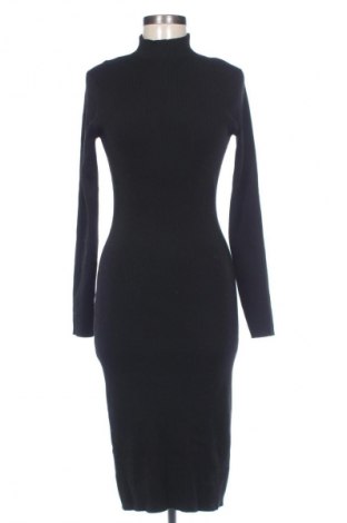 Kleid H&M, Größe L, Farbe Schwarz, Preis € 14,83