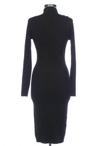 Kleid H&M, Größe L, Farbe Schwarz, Preis € 14,83