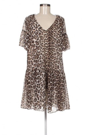 Kleid H&M, Größe S, Farbe Mehrfarbig, Preis € 27,68
