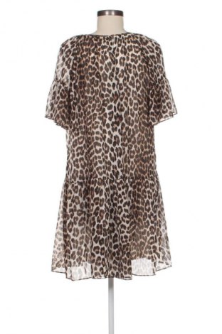 Kleid H&M, Größe S, Farbe Mehrfarbig, Preis € 27,68