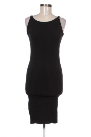 Φόρεμα H&M, Μέγεθος S, Χρώμα Μαύρο, Τιμή 14,83 €