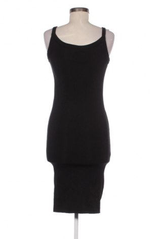 Φόρεμα H&M, Μέγεθος S, Χρώμα Μαύρο, Τιμή 14,83 €