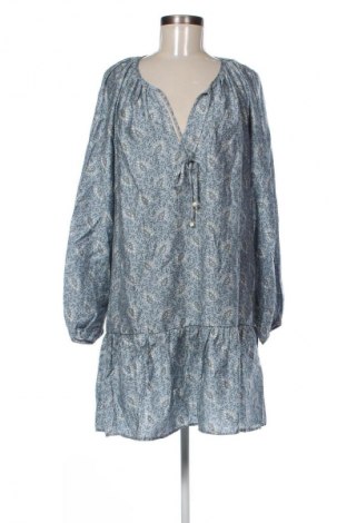 Φόρεμα H&M, Μέγεθος M, Χρώμα Πολύχρωμο, Τιμή 14,83 €