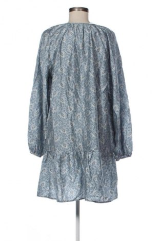 Φόρεμα H&M, Μέγεθος M, Χρώμα Πολύχρωμο, Τιμή 14,83 €