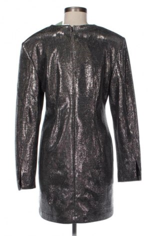 Φόρεμα H&M, Μέγεθος M, Χρώμα Γκρί, Τιμή 23,52 €