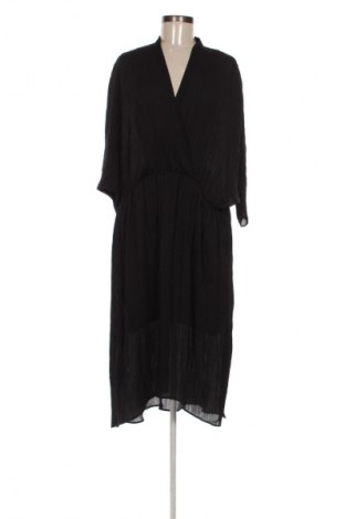 Kleid H&M, Größe XXL, Farbe Schwarz, Preis € 32,99