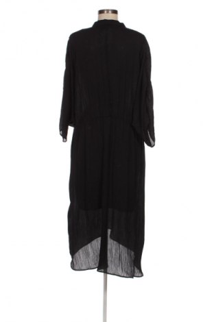 Kleid H&M, Größe XXL, Farbe Schwarz, Preis € 32,99