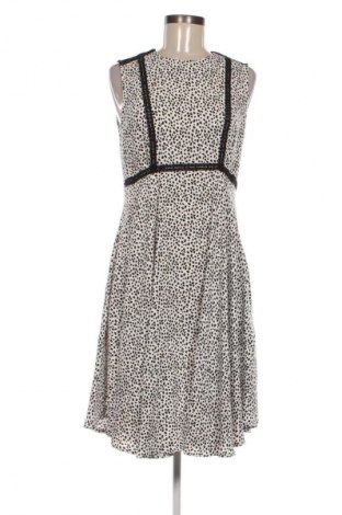 Kleid H&M, Größe L, Farbe Mehrfarbig, Preis 14,99 €