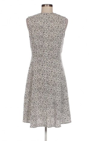 Kleid H&M, Größe L, Farbe Mehrfarbig, Preis 14,99 €