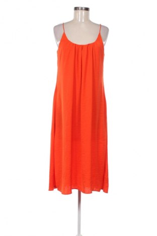 Šaty  H&M, Velikost M, Barva Oranžová, Cena  367,00 Kč