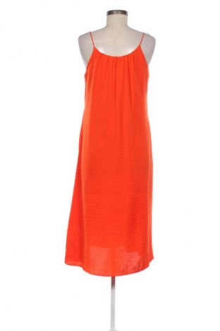Šaty  H&M, Velikost M, Barva Oranžová, Cena  367,00 Kč