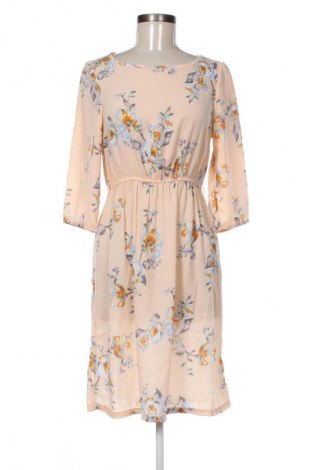 Ruha H&M, Méret M, Szín Sokszínű, Ár 7 879 Ft