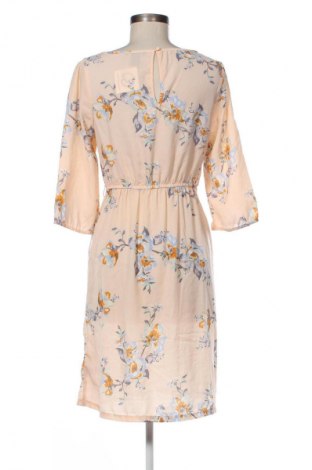 Ruha H&M, Méret M, Szín Sokszínű, Ár 7 879 Ft