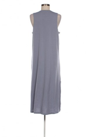 Šaty  H&M, Veľkosť L, Farba Modrá, Cena  13,95 €