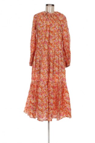 Sukienka H&M, Rozmiar S, Kolor Kolorowy, Cena 90,99 zł
