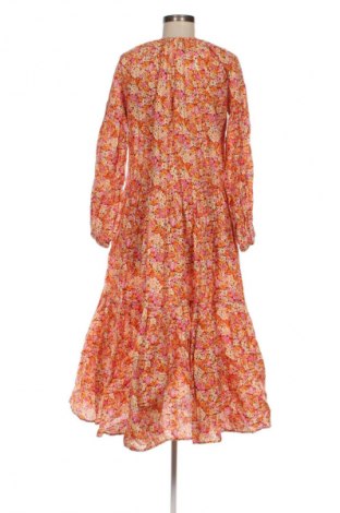 Sukienka H&M, Rozmiar S, Kolor Kolorowy, Cena 90,99 zł