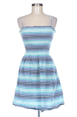 Sukienka H&M, Rozmiar S, Kolor Kolorowy, Cena 53,99 zł