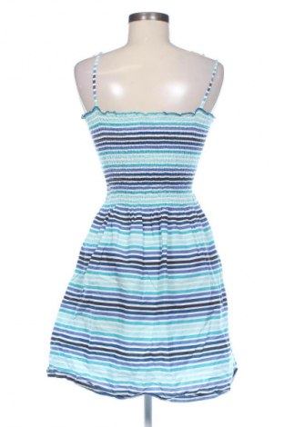 Sukienka H&M, Rozmiar S, Kolor Kolorowy, Cena 53,99 zł