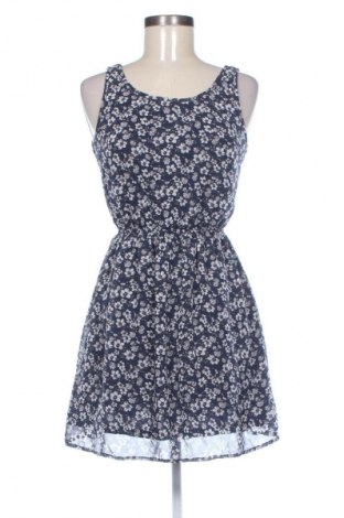 Šaty  H&M, Veľkosť S, Farba Viacfarebná, Cena  11,95 €