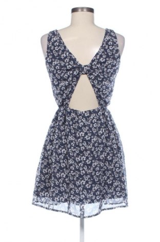 Šaty  H&M, Veľkosť S, Farba Viacfarebná, Cena  11,95 €