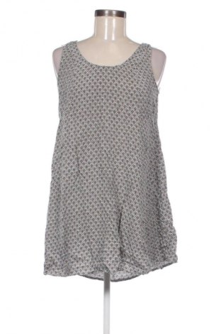 Sukienka H&M, Rozmiar M, Kolor Kolorowy, Cena 66,67 zł