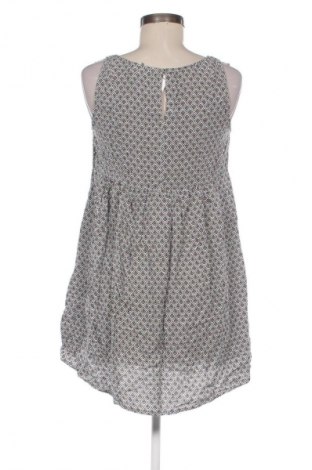 Sukienka H&M, Rozmiar M, Kolor Kolorowy, Cena 66,67 zł