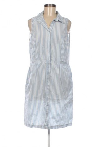 Sukienka H&M, Rozmiar XL, Kolor Kolorowy, Cena 82,76 zł