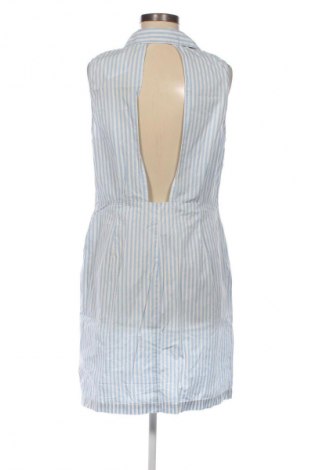 Sukienka H&M, Rozmiar XL, Kolor Kolorowy, Cena 82,76 zł