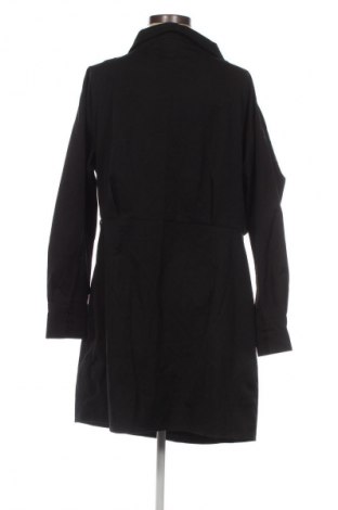 Φόρεμα H&M, Μέγεθος XXL, Χρώμα Μαύρο, Τιμή 14,83 €
