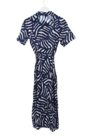 Φόρεμα H&M, Μέγεθος XS, Χρώμα Πολύχρωμο, Τιμή 24,55 €