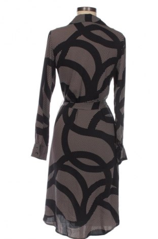 Φόρεμα H&M, Μέγεθος S, Χρώμα Πολύχρωμο, Τιμή 14,83 €