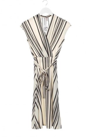 Φόρεμα H&M, Μέγεθος XS, Χρώμα Πολύχρωμο, Τιμή 14,83 €