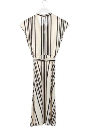 Φόρεμα H&M, Μέγεθος XS, Χρώμα Πολύχρωμο, Τιμή 14,83 €