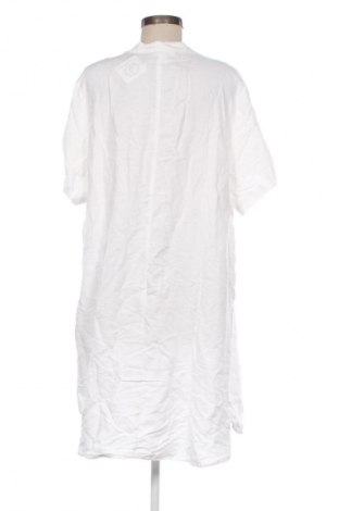 Kleid H&M, Größe L, Farbe Schwarz, Preis € 19,99