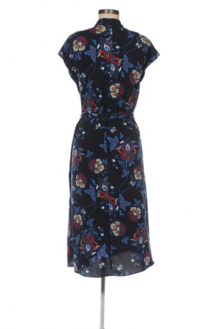 Φόρεμα H&M, Μέγεθος S, Χρώμα Πολύχρωμο, Τιμή 14,83 €