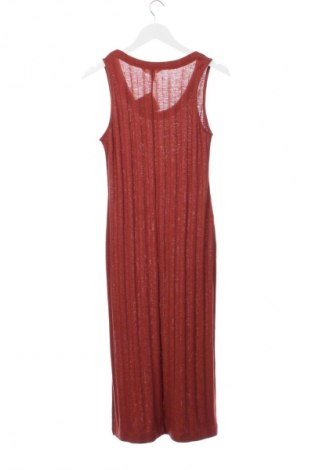 Φόρεμα H&M, Μέγεθος XS, Χρώμα Κόκκινο, Τιμή 14,83 €