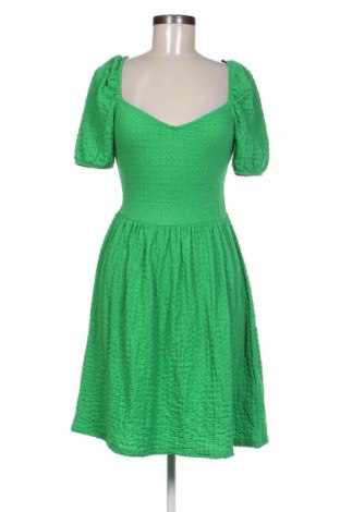 Ruha H&M, Méret S, Szín Zöld, Ár 4 809 Ft