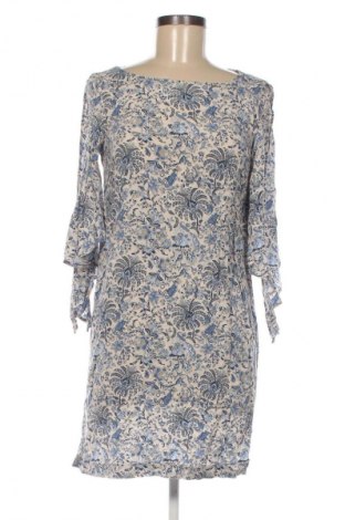 Kleid H&M, Größe S, Farbe Mehrfarbig, Preis € 14,83