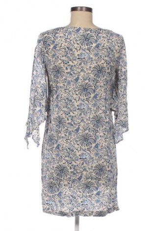 Kleid H&M, Größe S, Farbe Mehrfarbig, Preis € 14,83