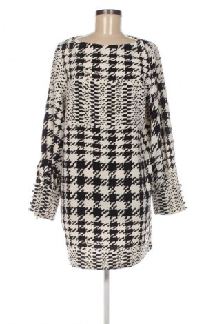 Ruha H&M, Méret XL, Szín Sokszínű, Ár 8 000 Ft