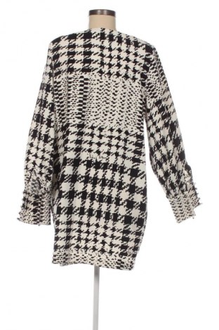 Ruha H&M, Méret XL, Szín Sokszínű, Ár 8 000 Ft