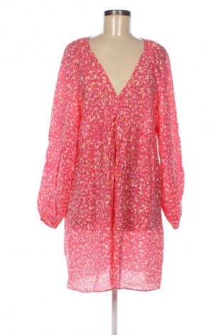 Kleid H&M, Größe L, Farbe Mehrfarbig, Preis € 14,83