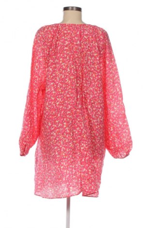 Kleid H&M, Größe L, Farbe Mehrfarbig, Preis € 14,83