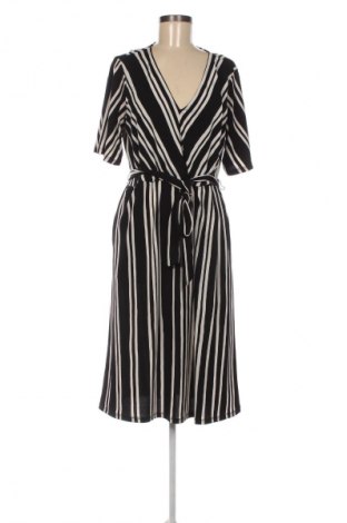 Kleid H&M, Größe M, Farbe Mehrfarbig, Preis € 14,83