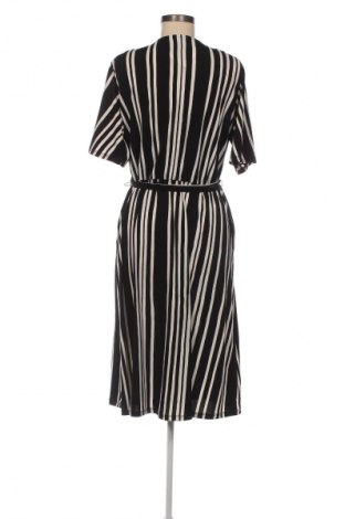 Kleid H&M, Größe M, Farbe Mehrfarbig, Preis € 14,83