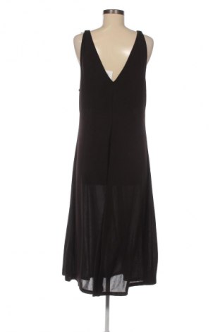 Φόρεμα H&M, Μέγεθος XL, Χρώμα Μαύρο, Τιμή 14,83 €