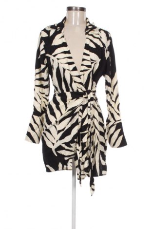 Šaty  H&M, Veľkosť S, Farba Viacfarebná, Cena  14,83 €