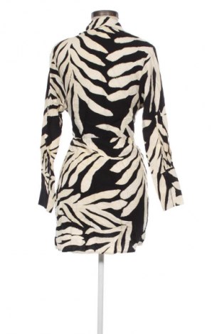 Šaty  H&M, Veľkosť S, Farba Viacfarebná, Cena  14,83 €