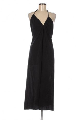 Φόρεμα H&M, Μέγεθος L, Χρώμα Μαύρο, Τιμή 14,83 €
