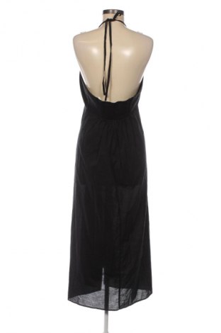 Φόρεμα H&M, Μέγεθος L, Χρώμα Μαύρο, Τιμή 14,83 €